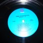 Jimmy Witherspoon Rockin' L.A. Fantasy F9660 Near Mint NM Vinyl Record