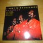 Jimmy Witherspoon Rockin' L.A. Fantasy F9660 Near Mint NM Vinyl Record