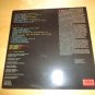 Jimmy Witherspoon Rockin' L.A. Fantasy F9660 Near Mint NM Vinyl Record