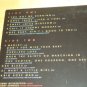 Jimmy Witherspoon Rockin' L.A. Fantasy F9660 Near Mint NM Vinyl Record