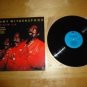 Jimmy Witherspoon Rockin' L.A. Fantasy F9660 Near Mint NM Vinyl Record