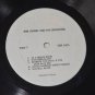 Bob Crosby & His Orchestra 1937-1940 VG++ to NM Vinyl Record QSR 2413 Shrink