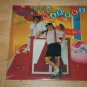 SEALED Vintage Mike & Rose Growing Up Warnke Mint Vinyl Record Christian Comedy