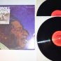 Erroll Garner Play it Again, Erroll! VG++ to NM Vinyl Record 2 LP