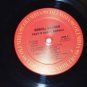Erroll Garner Play it Again, Erroll! VG++ to NM Vinyl Record 2 LP