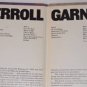 Erroll Garner Play it Again, Erroll! VG++ to NM Vinyl Record 2 LP