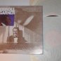 Erroll Garner Play it Again, Erroll! VG++ to NM Vinyl Record 2 LP