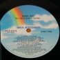 Mark Dee All In a Day's Work Near Mint to MINT LP 6374 Record