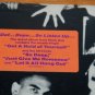 Mark Dee All In a Day's Work Near Mint to MINT LP 6374 Record