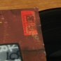 Mark Dee All In a Day's Work Near Mint to MINT LP 6374 Record