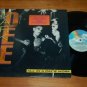 Mark Dee All In a Day's Work Near Mint to MINT LP 6374 Record