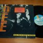 Mark Dee All In a Day's Work Near Mint to MINT LP 6374 Record