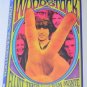 Taking Woodstock Book A True Story of a Riot Concert Life Elliot Tiber Monte