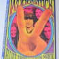 Taking Woodstock Book A True Story of a Riot Concert Life Elliot Tiber Monte