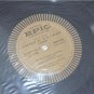 Bruckner Symphony No 8 in C Minor Schubert 3 D Major NM Vinyl Record 2LP Box Set