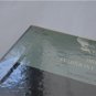 Bruckner Symphony No 8 in C Minor Schubert 3 D Major NM Vinyl Record 2LP Box Set