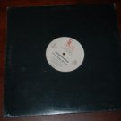 SEALED Vintage Wayne Johnson It's The Power of Love 12" Single Mint Vinyl Record