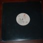 SEALED Vintage Wayne Johnson It's The Power of Love 12" Single Mint Vinyl Record