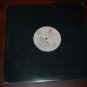 SEALED Vintage Wayne Johnson It's The Power of Love 12" Single Mint Vinyl Record