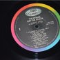 Get The Knack VG++ to NM Vinyl Record LP