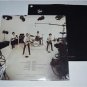 Get The Knack VG++ to NM Vinyl Record LP