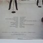 Get The Knack VG++ to NM Vinyl Record LP