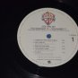 Joe Walsh You Bought it You Name It Full Moon WB 23884-1 VG++ Vinyl Record