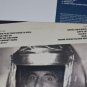 Joe Walsh You Bought it You Name It Full Moon WB 23884-1 VG++ Vinyl Record