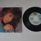 Brenda K Starr I Still Believe VG++ to NM Vinyl 45rpm 7" Record 45 Pic Sleeve