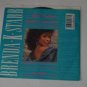 Brenda K Starr I Still Believe VG++ to NM Vinyl 45rpm 7" Record 45 Pic Sleeve