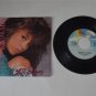 Brenda K Starr I Still Believe VG++ to NM Vinyl 45rpm 7" Record 45 Pic Sleeve
