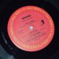 Hooters Nervous Night VG++ Vinyl Record LP Shrink