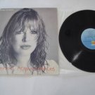 Marianne Faithfull Dangerous Acquaintances Near Mint NM Vinyl Record