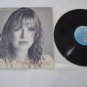 Marianne Faithfull Dangerous Acquaintances Near Mint NM Vinyl Record