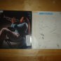 Lot 2 Jimmy Stacy Rowles S/T Jazz Trumpet Vinyl Records Tell it Like it Is