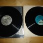 Lot 2 Jimmy Stacy Rowles S/T Jazz Trumpet Vinyl Records Tell it Like it Is