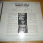 Lot 2 Jimmy Stacy Rowles S/T Jazz Trumpet Vinyl Records Tell it Like it Is