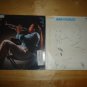 Lot 2 Jimmy Stacy Rowles S/T Jazz Trumpet Vinyl Records Tell it Like it Is