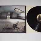 Dan Fogelberg Windows and Walls VG++ Vinyl Record LP