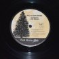 Dan Fogelberg Windows and Walls VG++ Vinyl Record LP