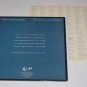 Dan Fogelberg Windows and Walls VG++ Vinyl Record LP
