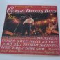 The Charlie Daniels Band Live Volunteer Jan VII VG++ Vinyl Record LP Ted Nugent