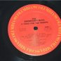 Boomtown Rats - A Tonic For The Troops VG++ to NM Vinyl Record Bob Geldof