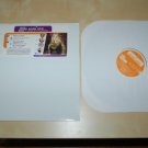 Soda Club Keep Love Together 12" Single Near Mint Vinyl Record Take Breath Away