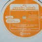 Soda Club Keep Love Together 12" Single Near Mint Vinyl Record Take Breath Away