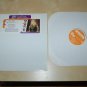 Soda Club Keep Love Together 12" Single Near Mint Vinyl Record Take Breath Away