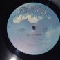 Derringer Live VG++ Vinyl Record Vintage
