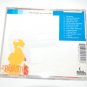 The Realistics Real People are Overrated Tiwas Records CD