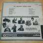 The Greatest March Music Vienna Army Battalion French Paratroupers to Reel Tape