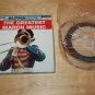 The Greatest March Music Vienna Army Battalion French Paratroupers to Reel Tape